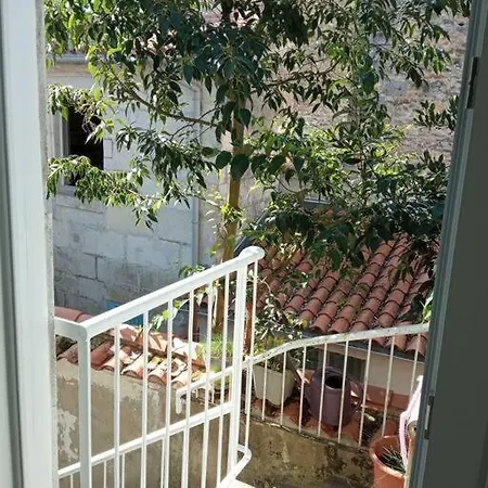 Grand Studio 41m2 Centre Au Calme *
